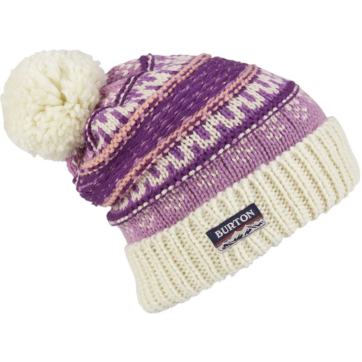 Burton Walden Beanie Women's Accessories
