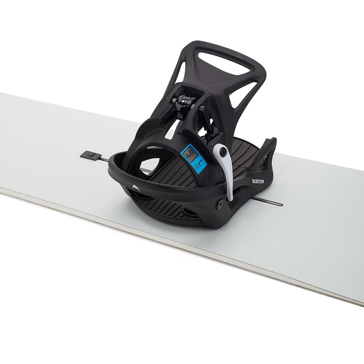 Burton Step On Binding 2022 Kids' Kids