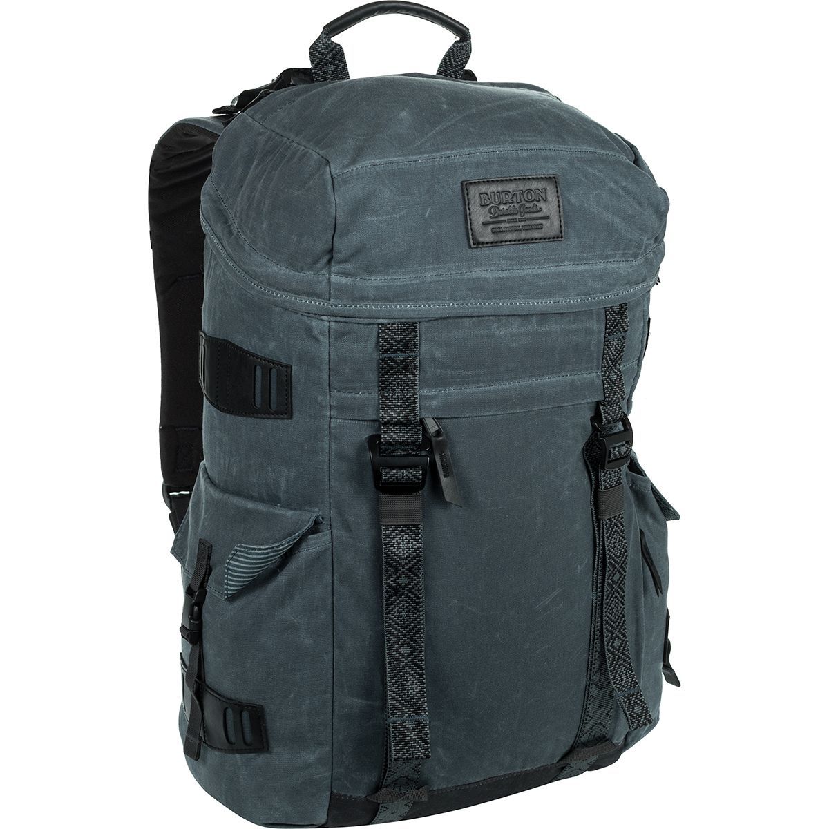Burton Annex 28L Backpack