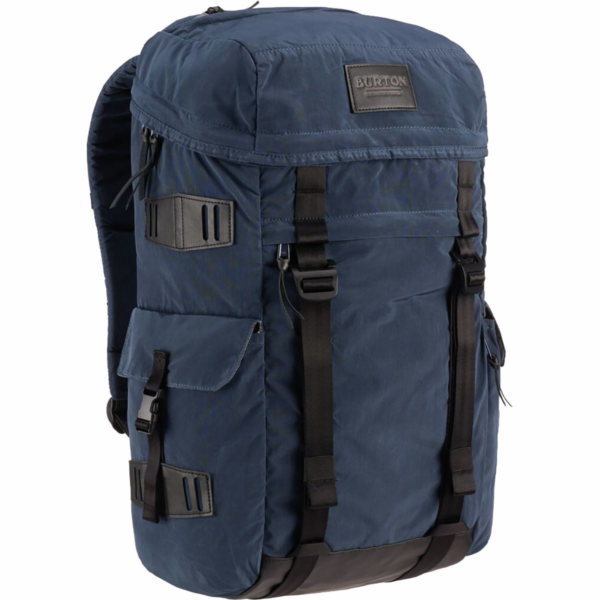 Burton Annex 28L Backpack