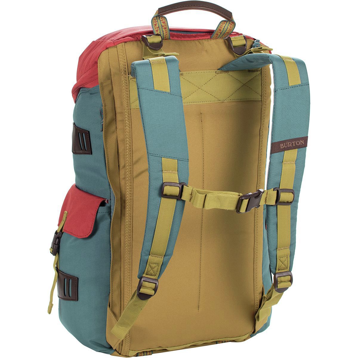 Burton Annex 28L Backpack