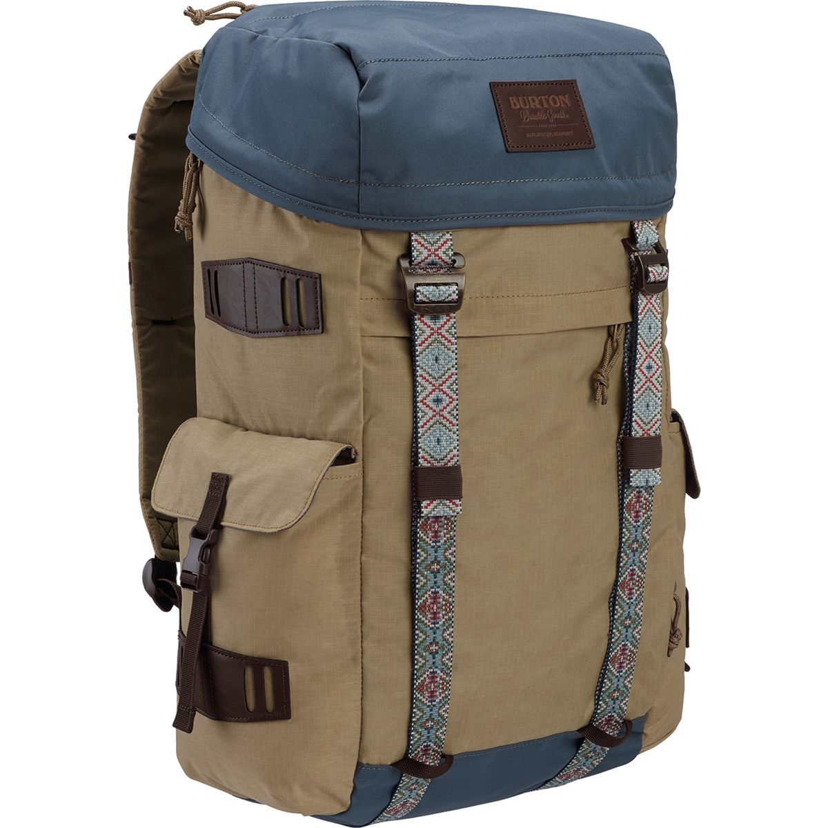 Burton Annex 28L Backpack