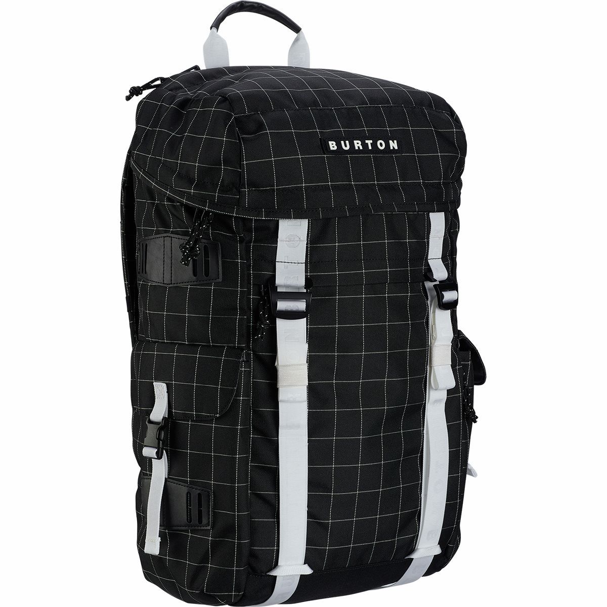 Burton Annex 28L Backpack