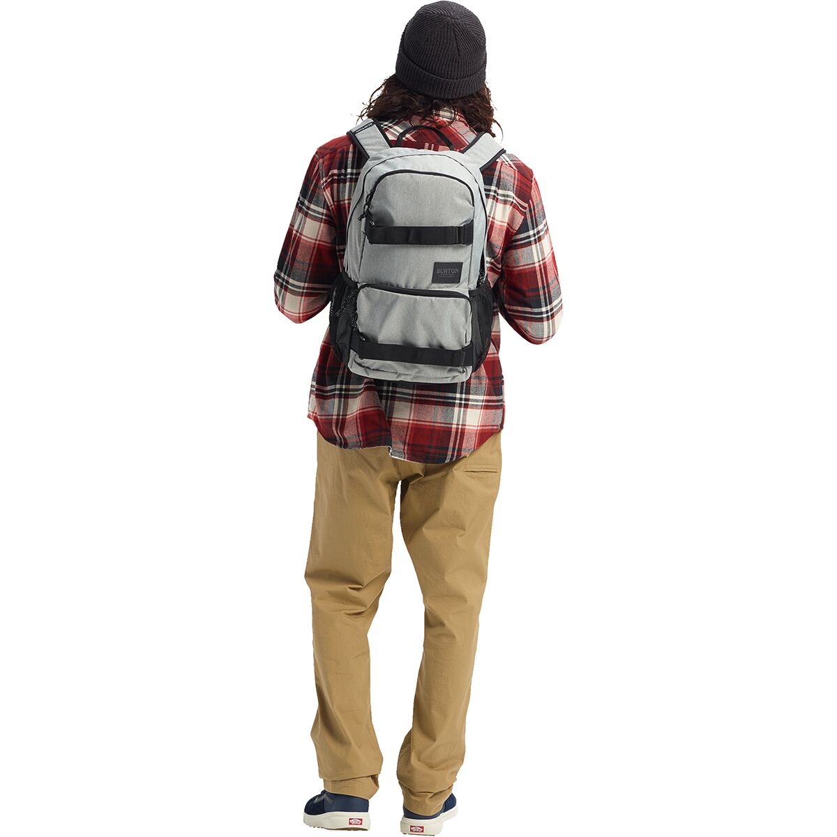 Burton Treble Yell 21L Backpack