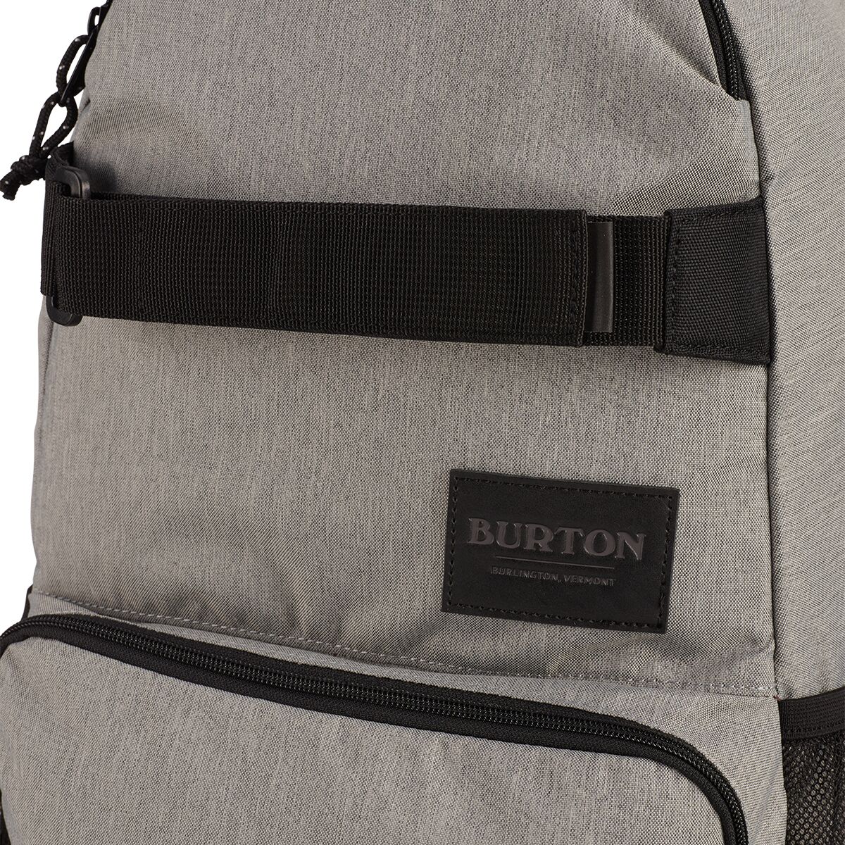 Burton Treble Yell 21L Backpack