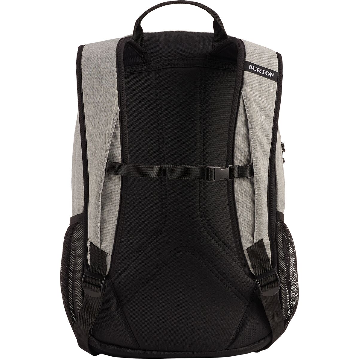 Burton Treble Yell 21L Backpack