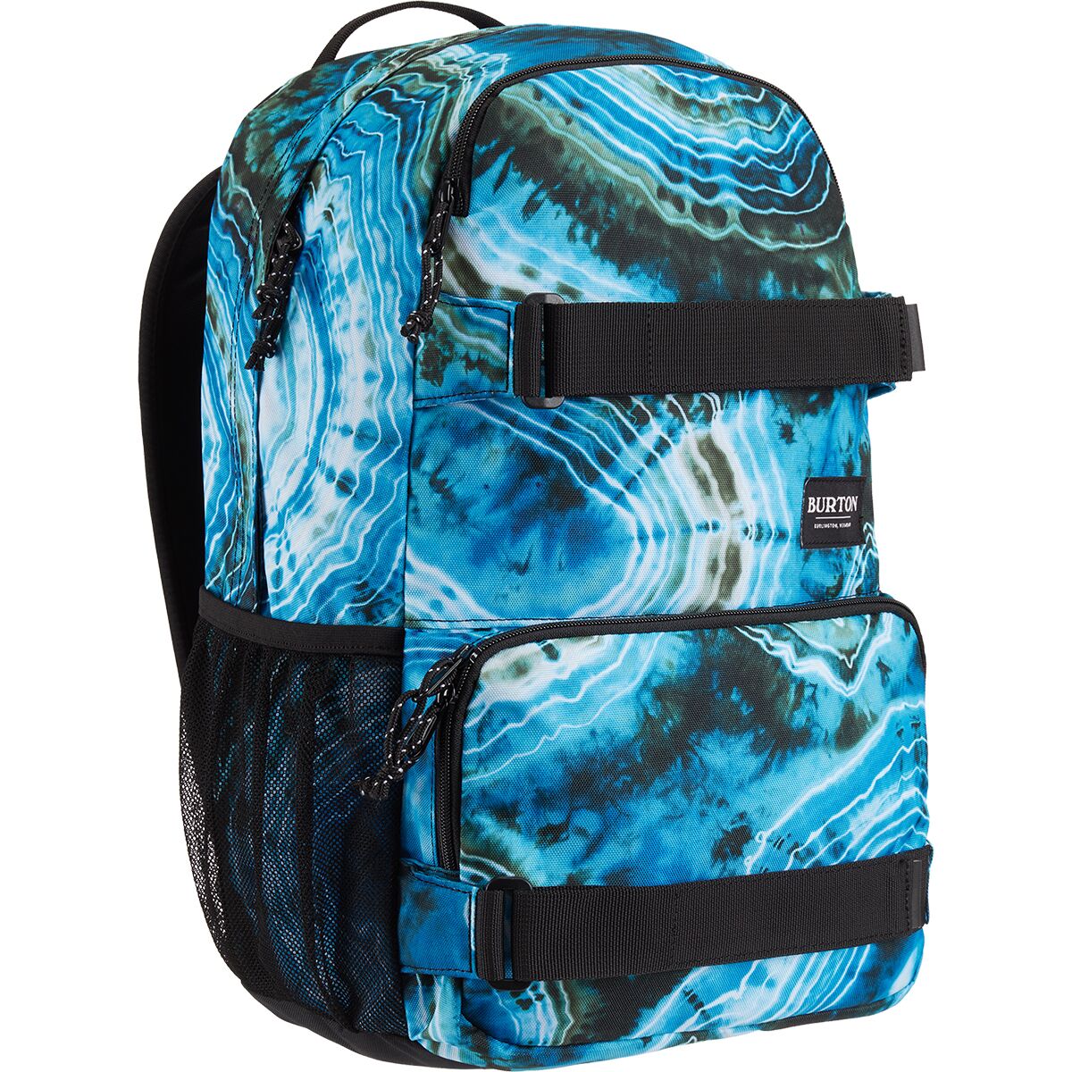 Burton Treble Yell 21L Backpack