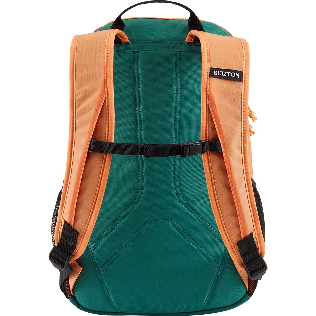 Burton Treble Yell 21L Backpack