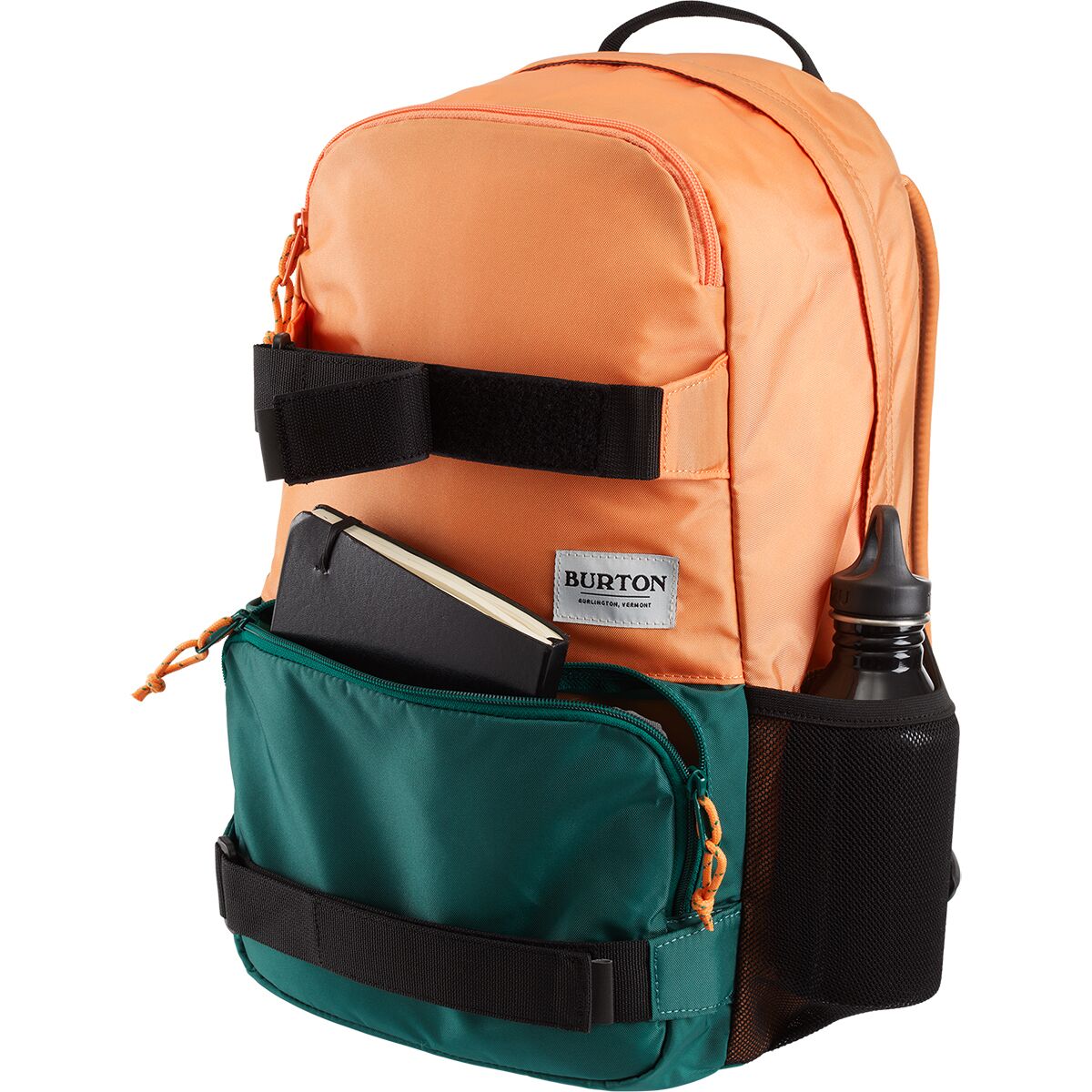 Burton Treble Yell 21L Backpack