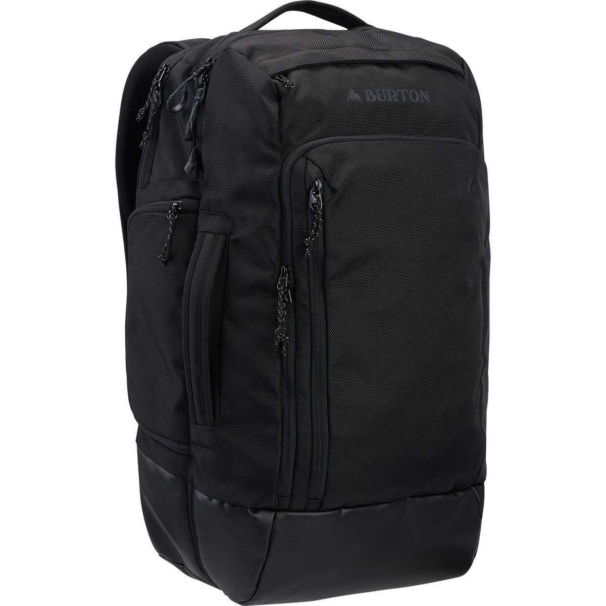 Burton Multipath 27L Travel Pack