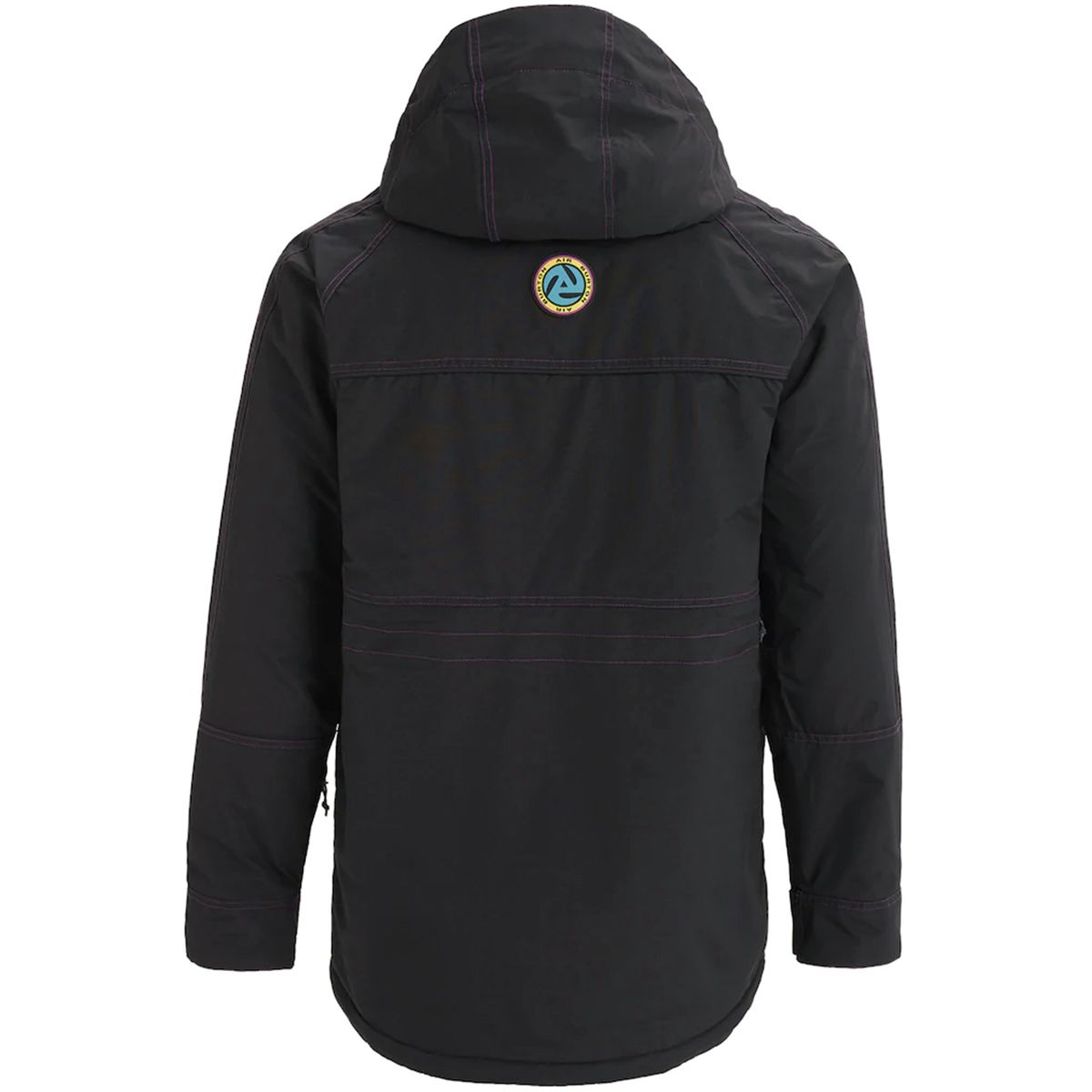 Burton Retro Snowboard Jacket Men's