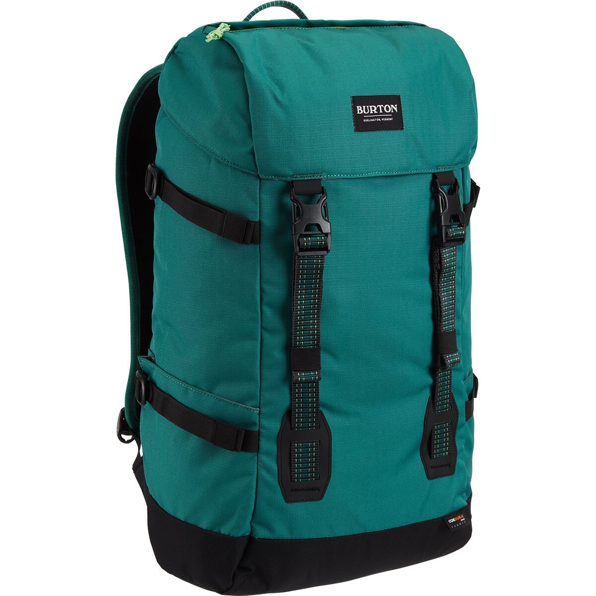 Burton Tinder 2.0 30L Backpack Accessories