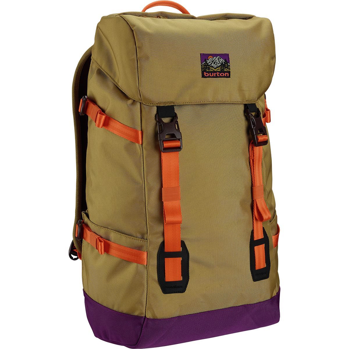 Burton Tinder 2.0 30L Backpack