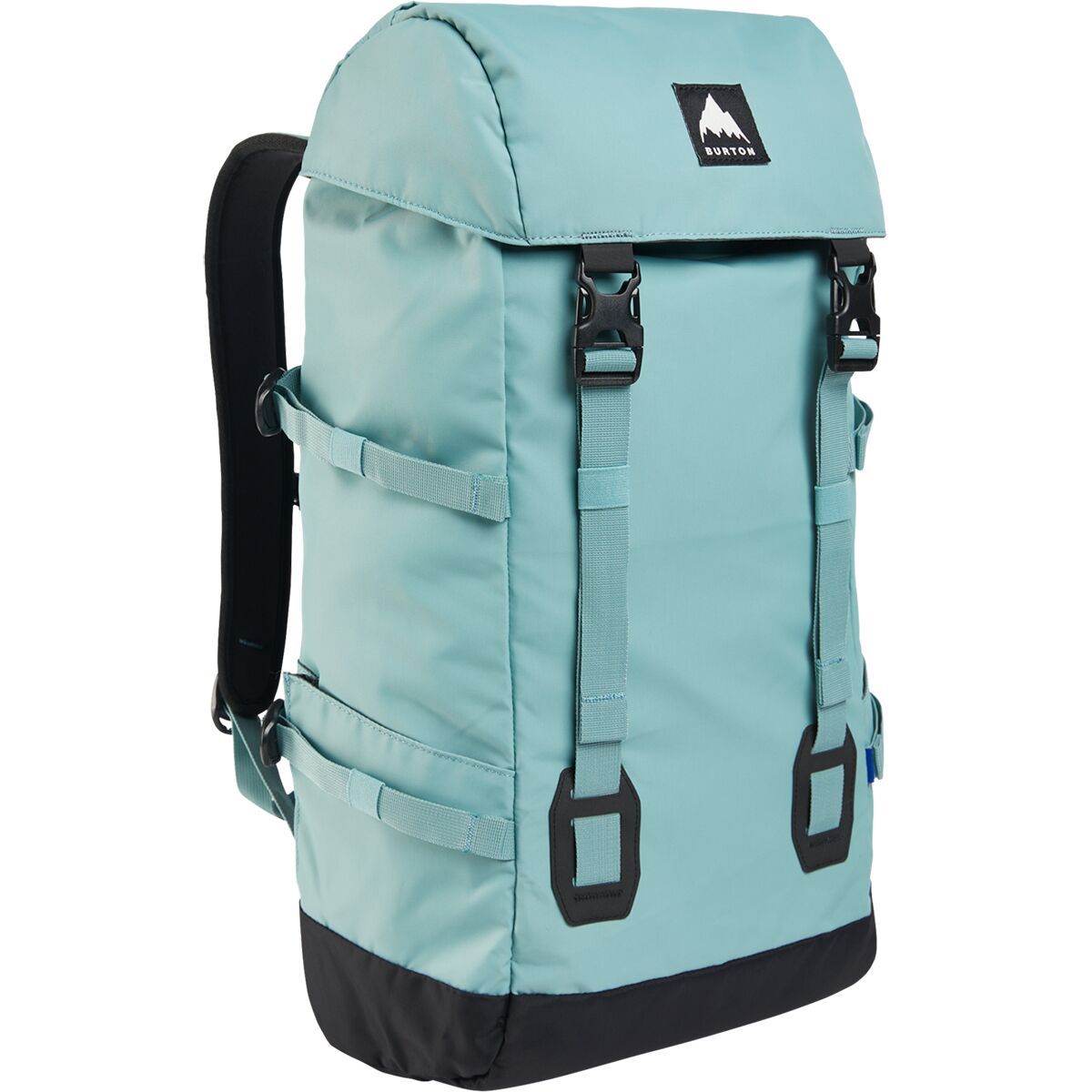 Burton Tinder 2.0 30L Backpack Accessories