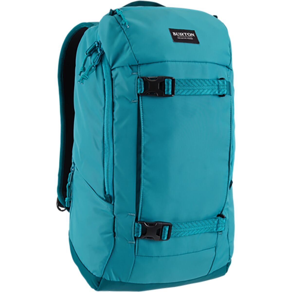 Burton Kilo 2.0 27L Backpack