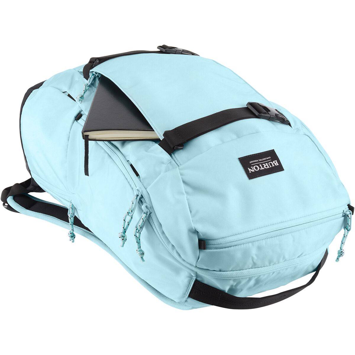 Burton Kilo 2.0 27L Backpack
