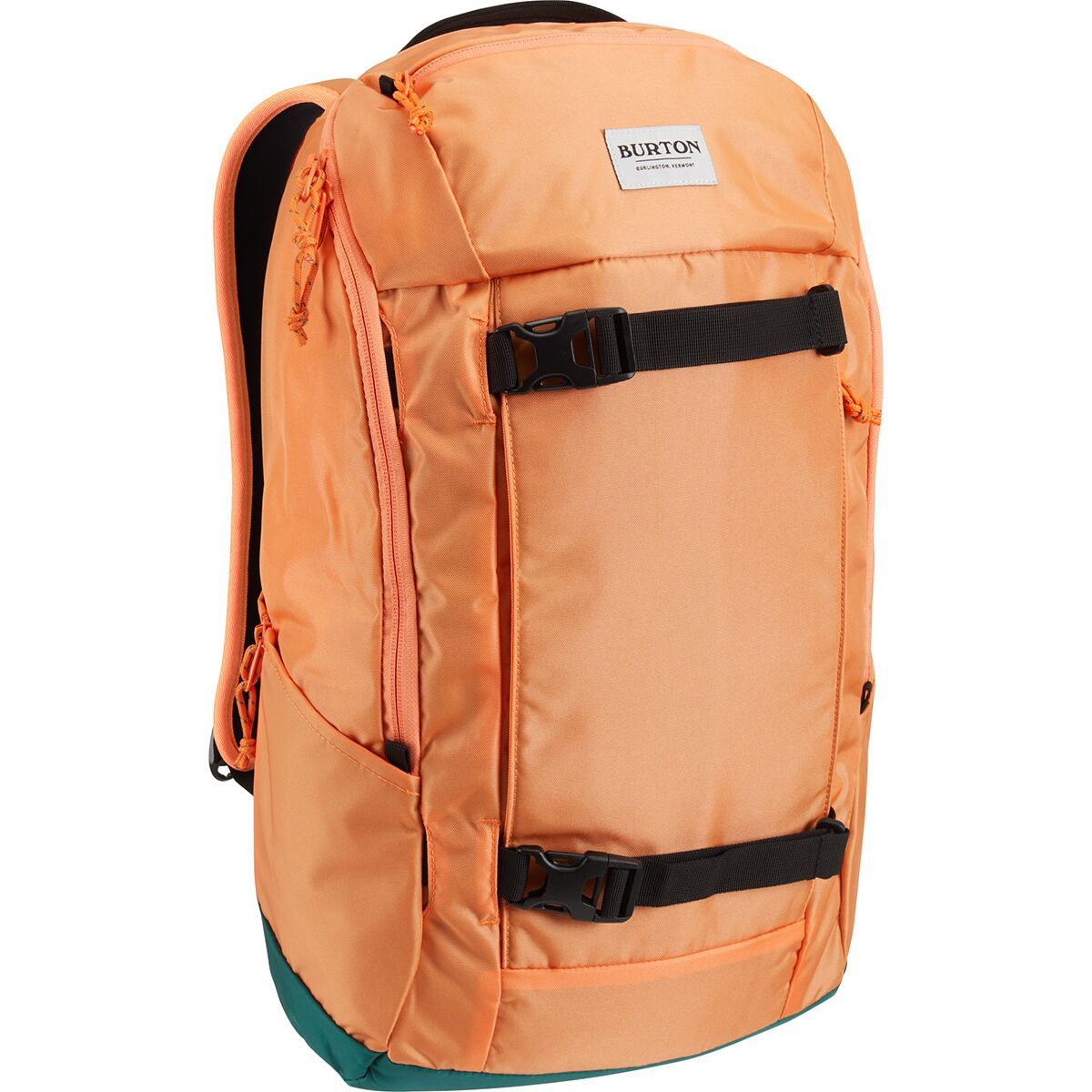 Burton Kilo 2.0 27L Backpack