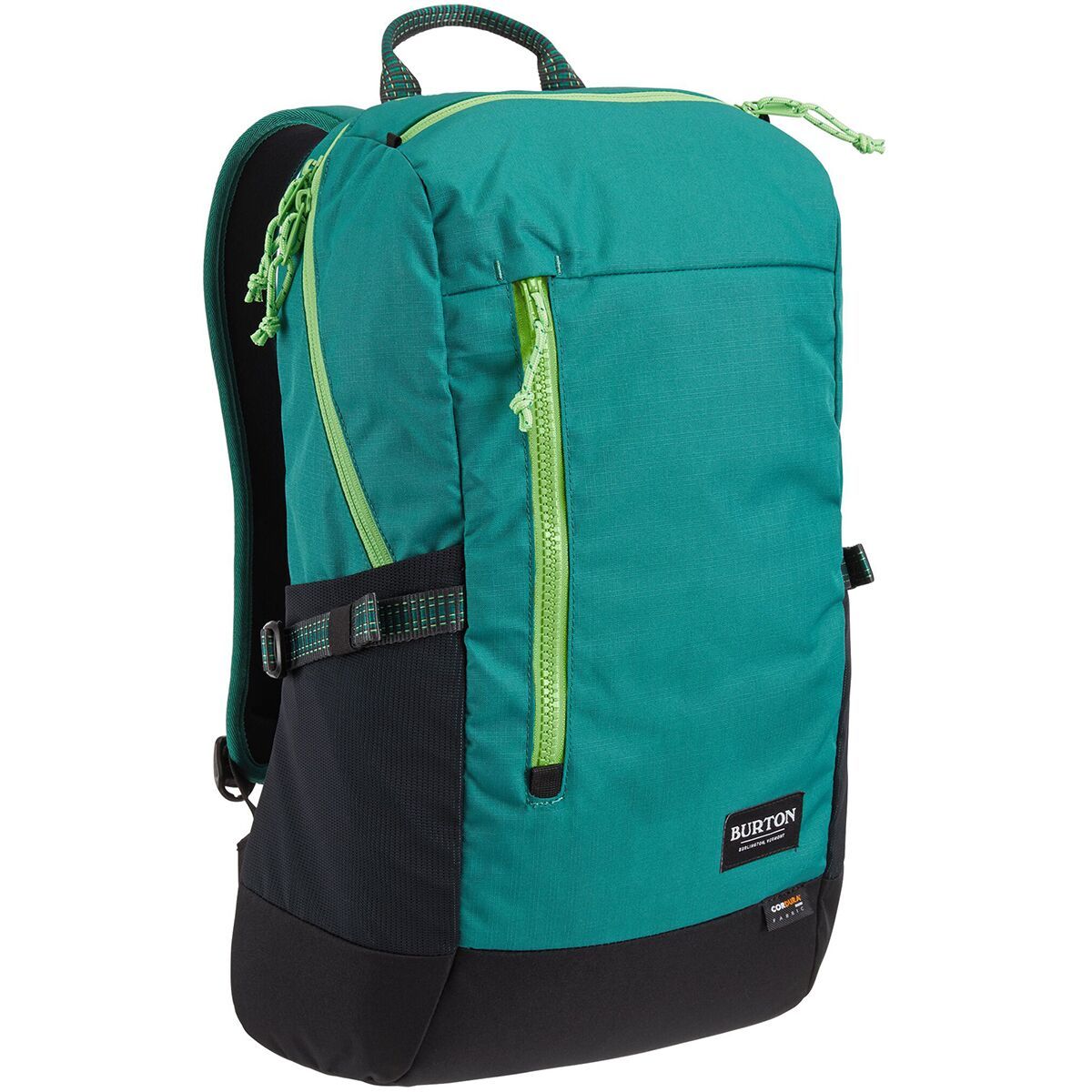 Burton Prospect 2.0 20L Backpack