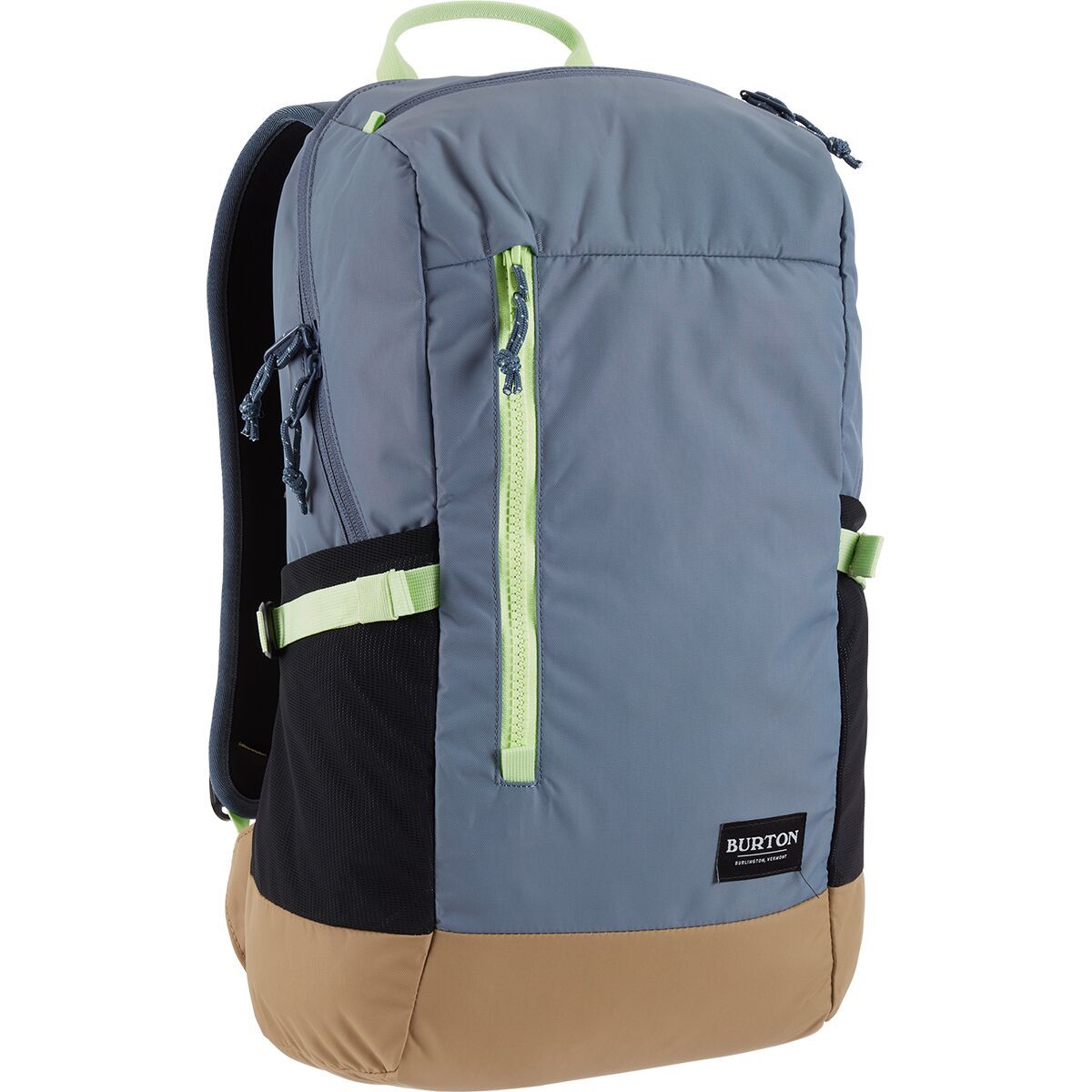 Burton Prospect 2.0 20L Backpack