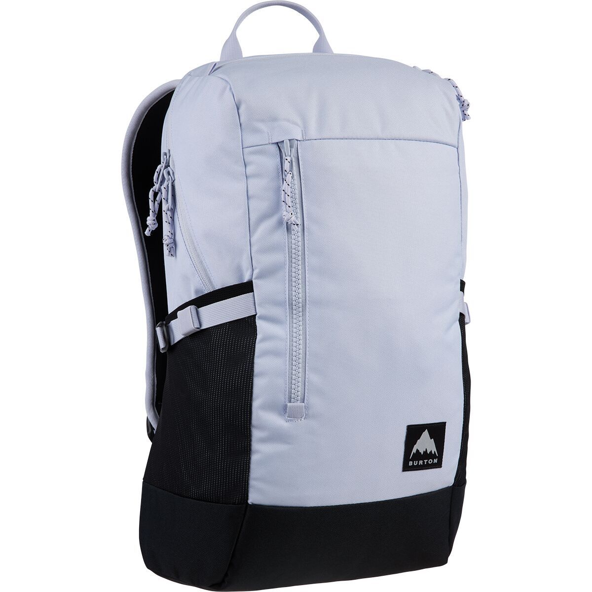 Burton Prospect 2.0 20L Backpack Accessories