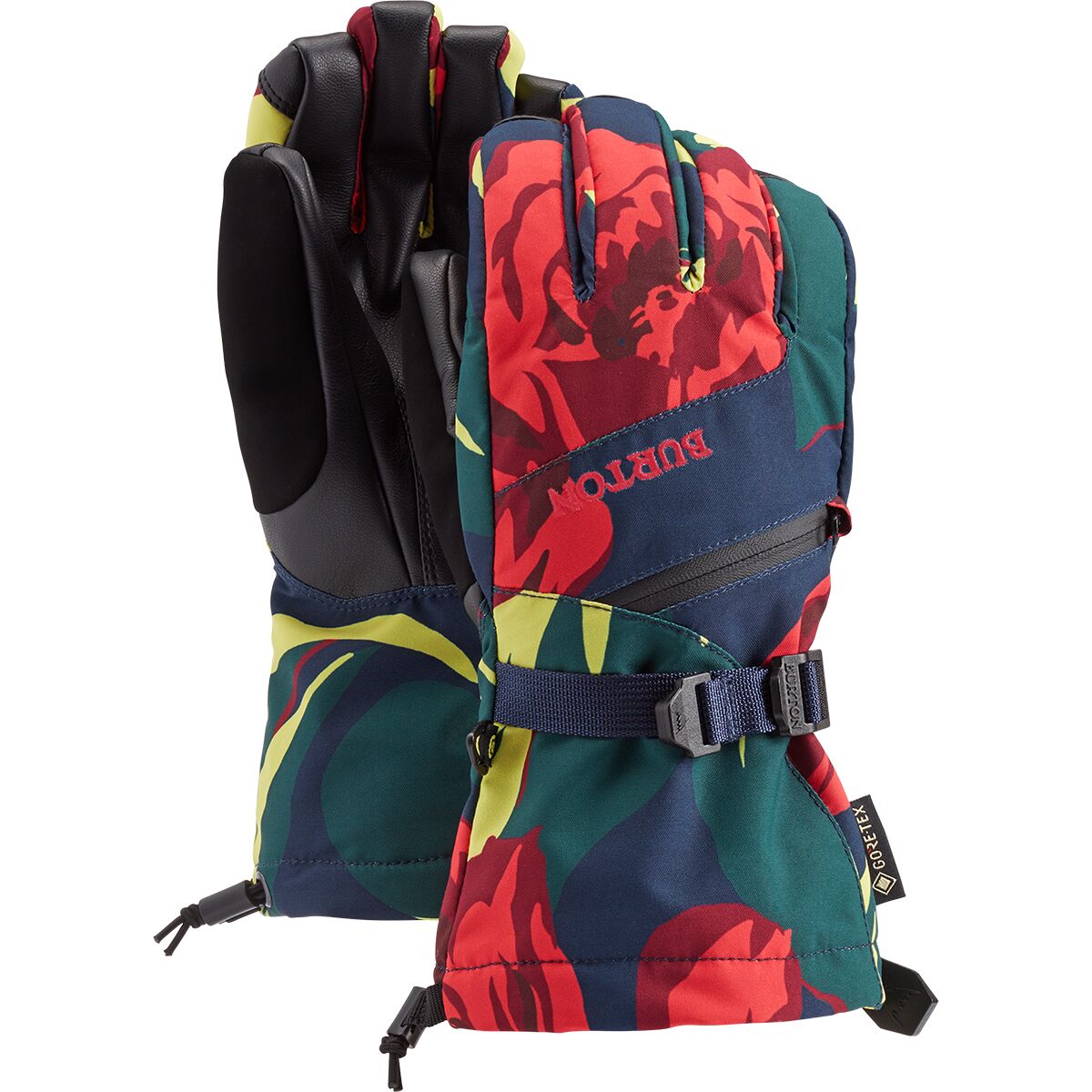 Burton GORE-TEX Glove - Women´s