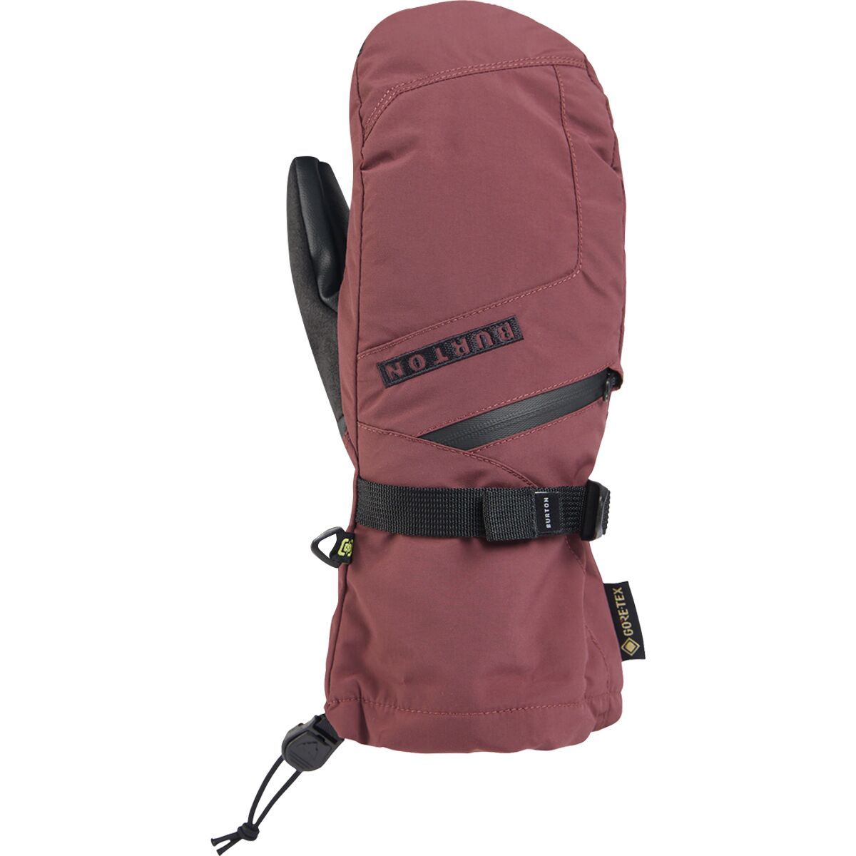 Burton GORETEX Mitten Women's Accessories