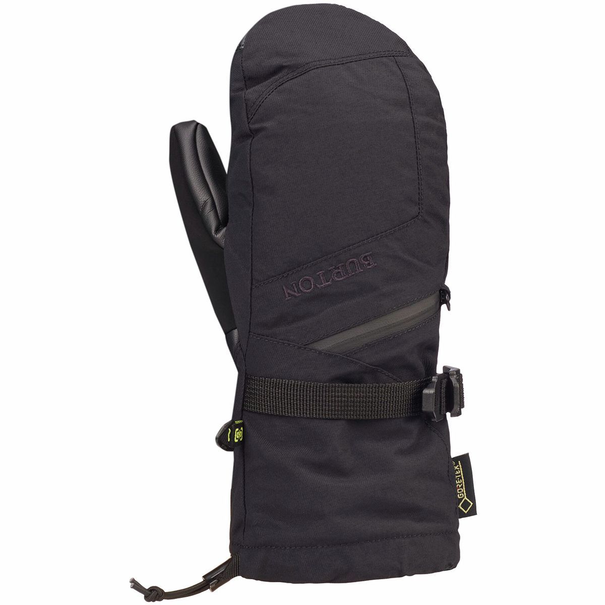 Burton GORETEX Mitten Women's