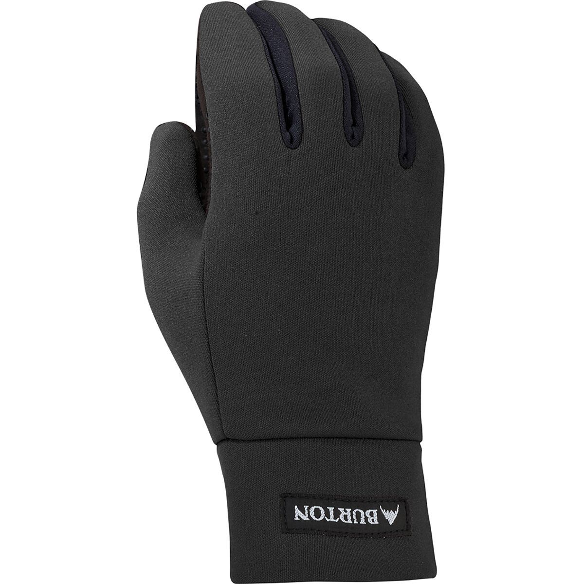 Burton Touch N Go Glove Liner Kids'