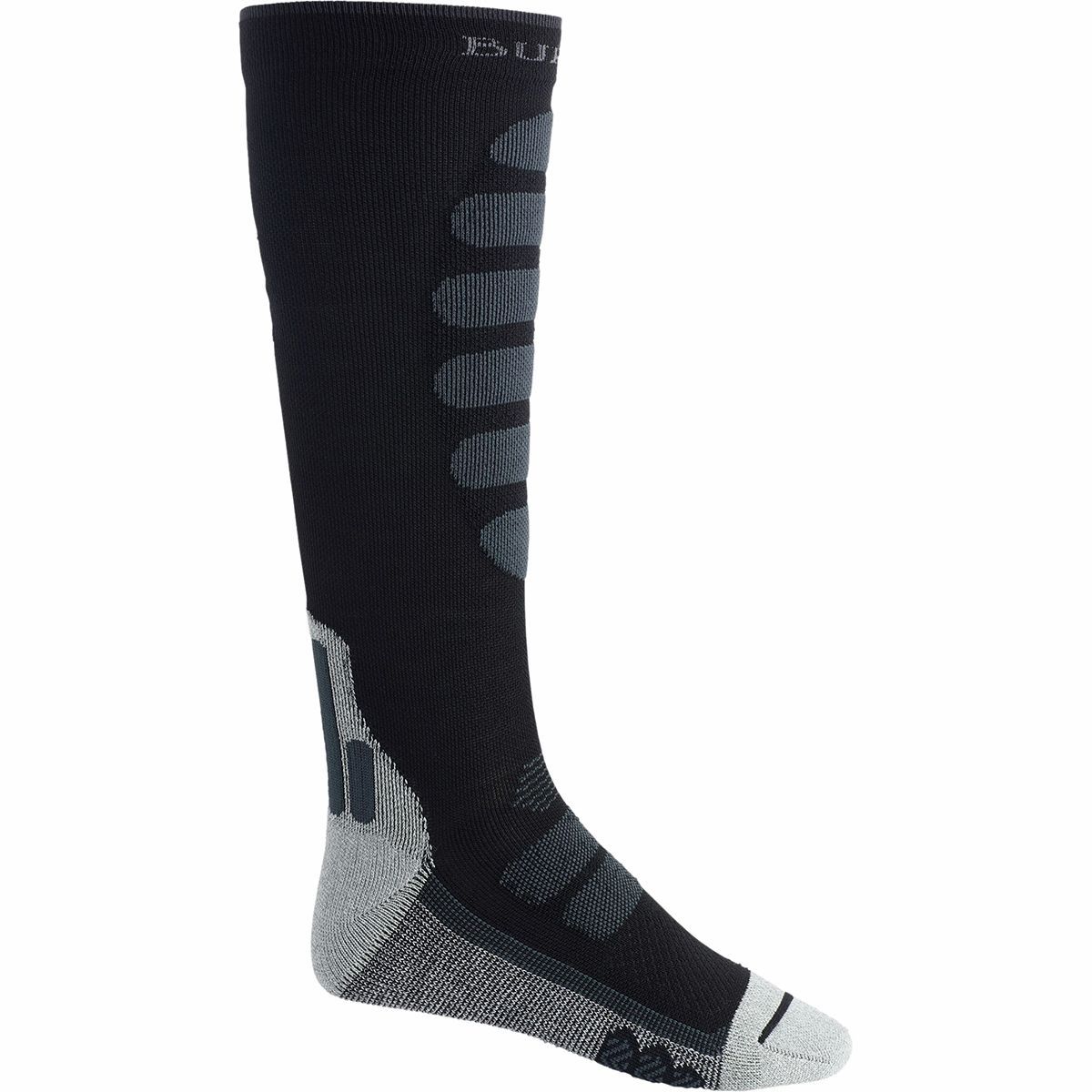Burton Performance + Lightweight Compression Sock Men's