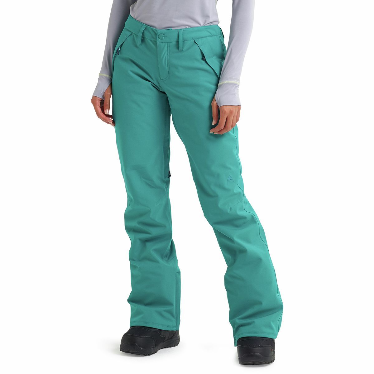 Burton Society Pant Women's