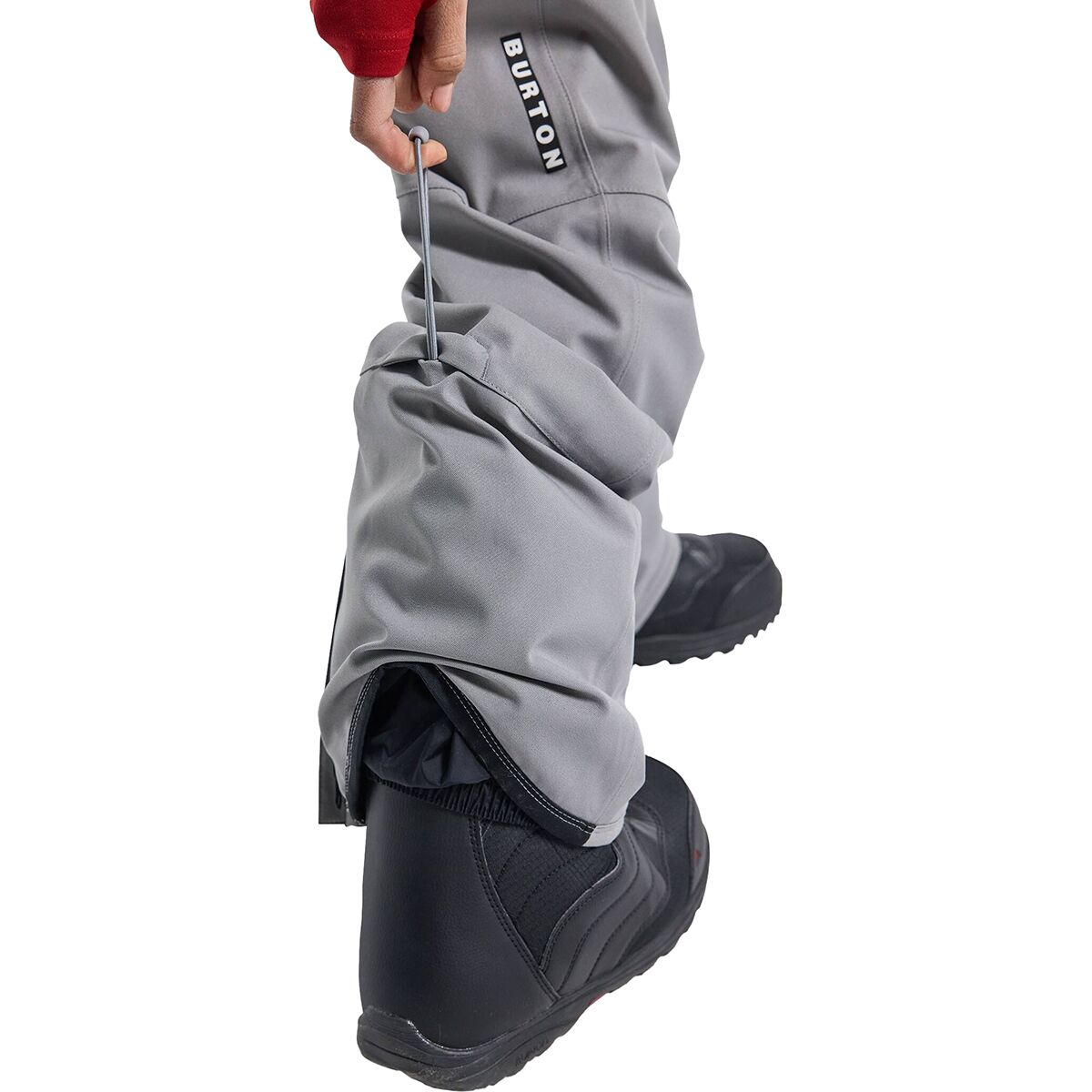 Burton Society Pant - Women´s
