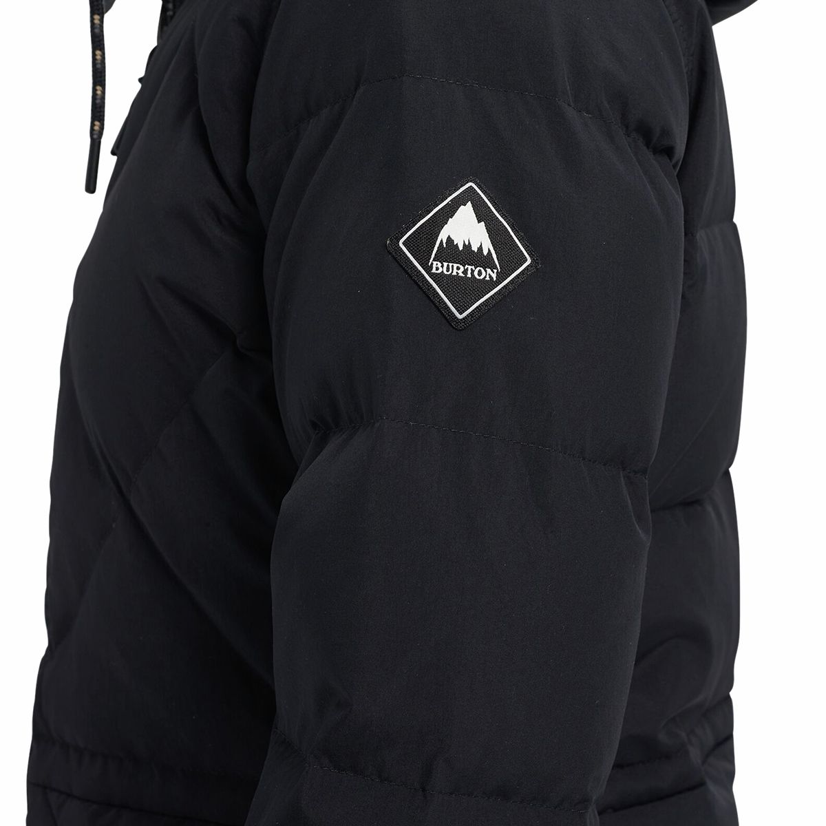 Burton Chescott Down Jacket Women's