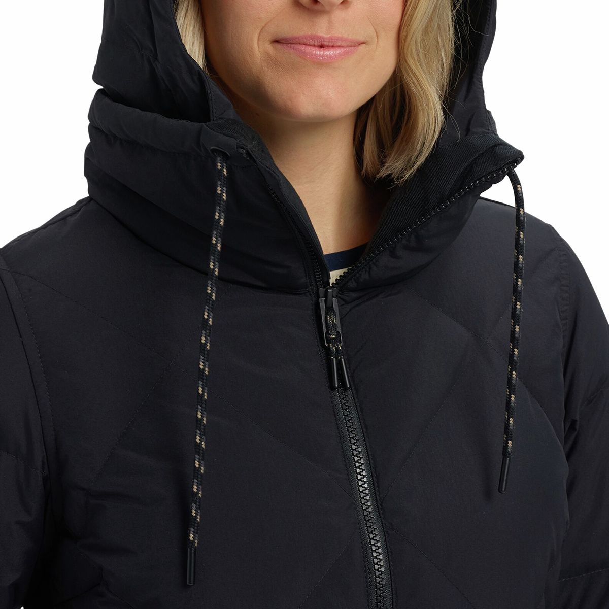Burton Chescott Down Jacket Women's