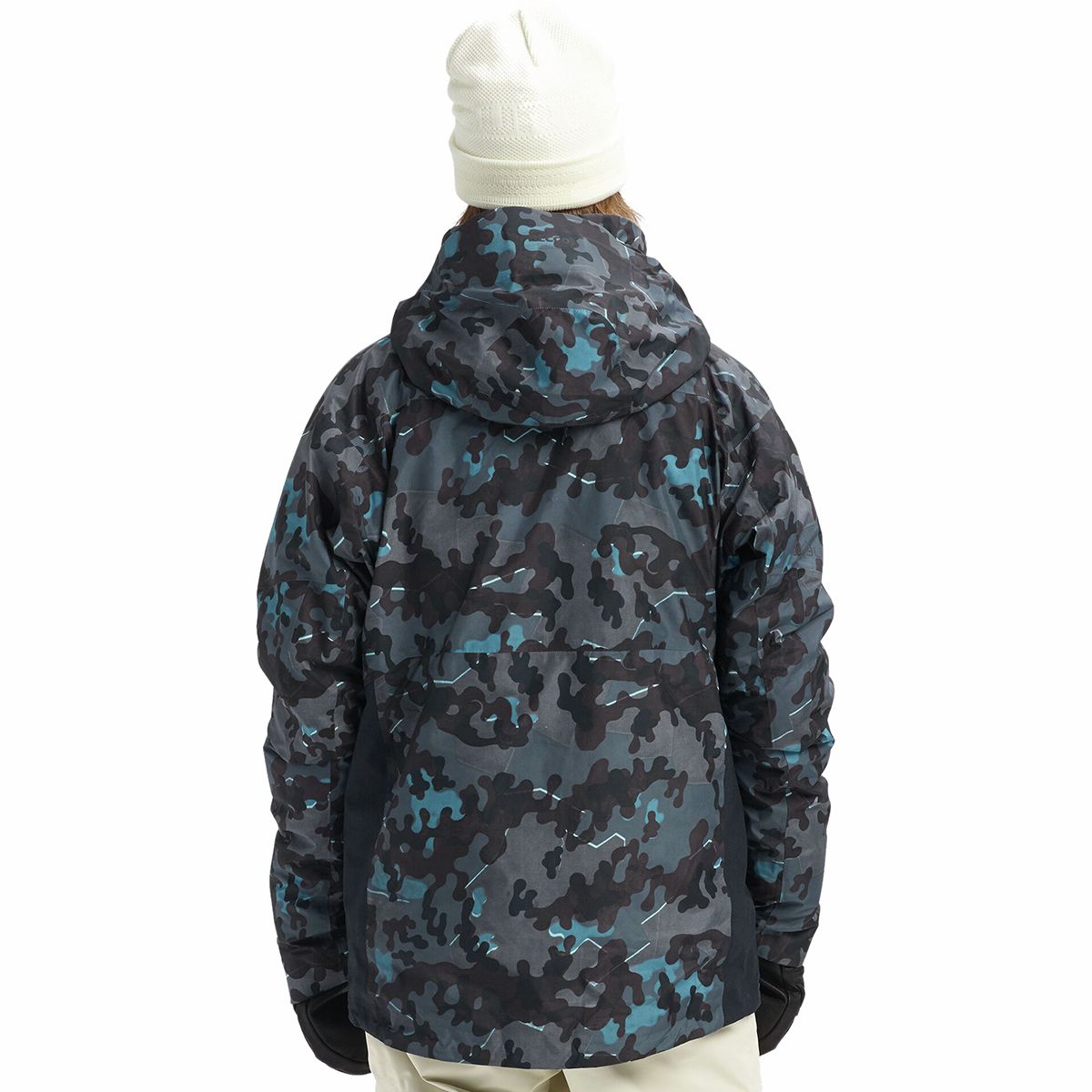 Burton lz down Outlet
