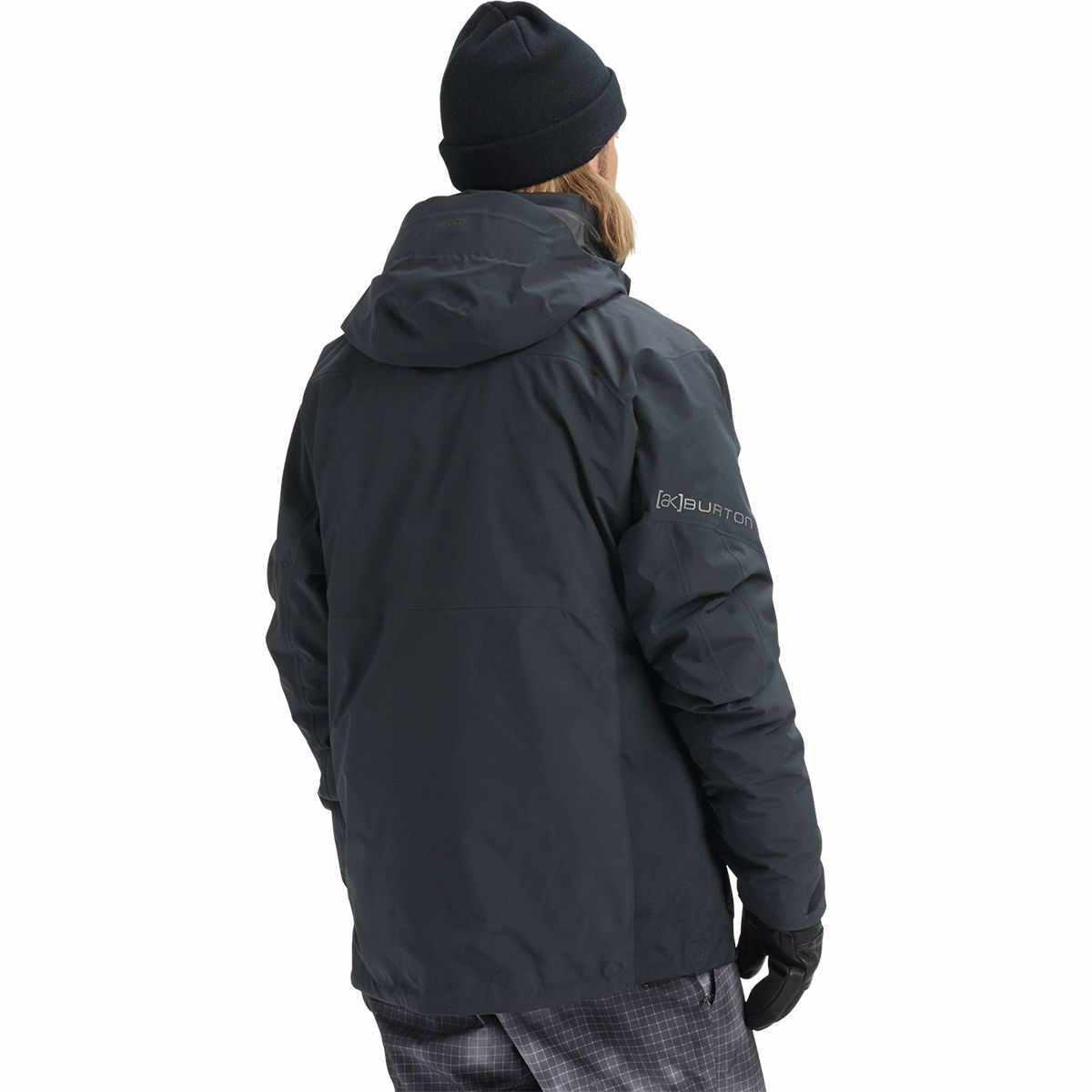 ak lz down jacket