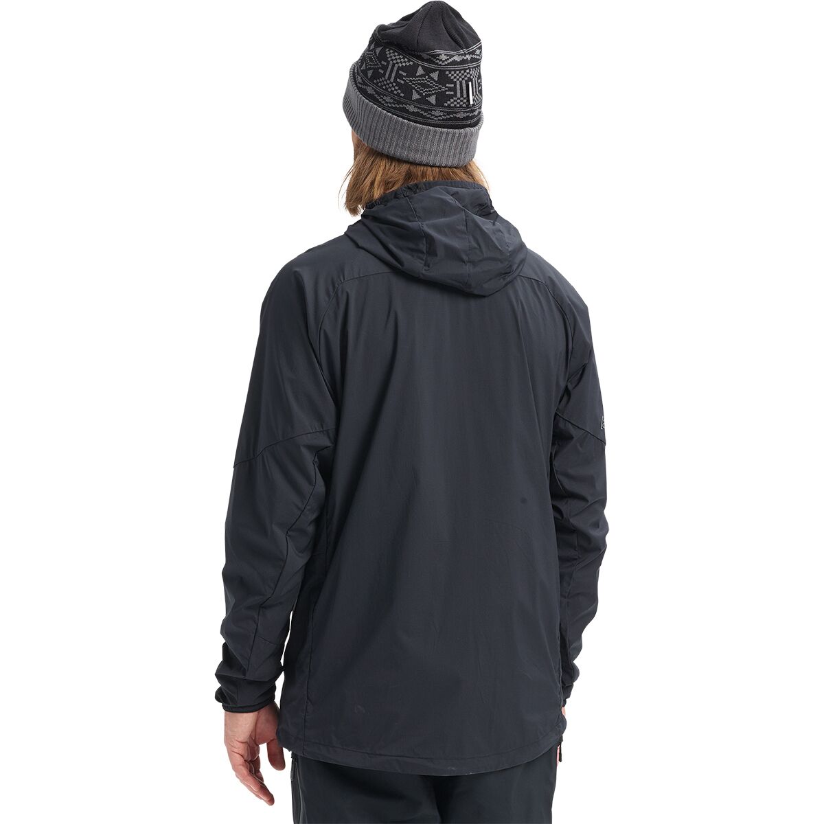 Burton AK Dispatcher Ultralight Jacket Men's Clothing