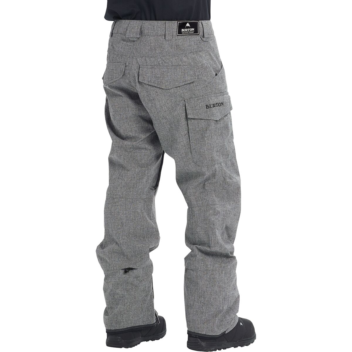 Burton Covert Insulated Pant Men's