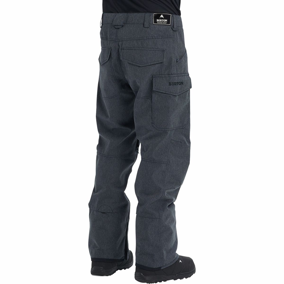 Burton Covert Insulated Pant Men's