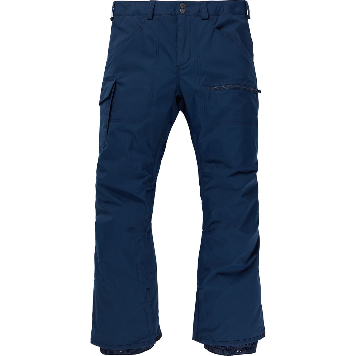 Burton Covert Insulated Pant Men's Clothing