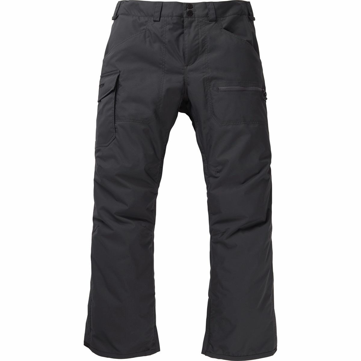 Burton Covert Insulated Pant Men's Clothing