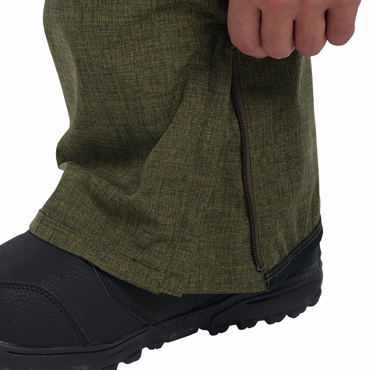 Burton Covert Insulated Pant Men's