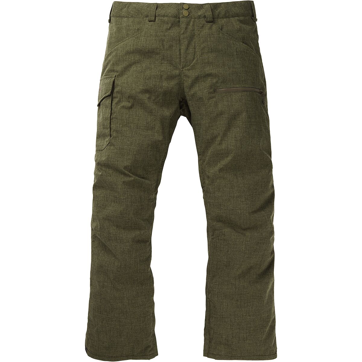 Burton Covert Pant Men's Clothing