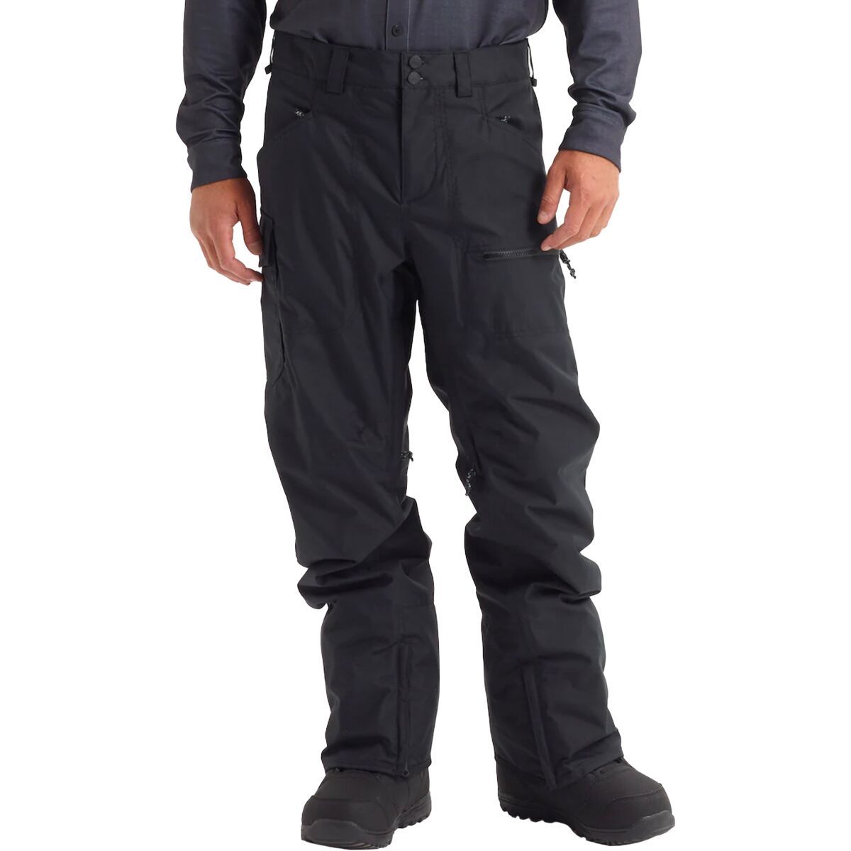 Burton Covert Pant Men's Clothing