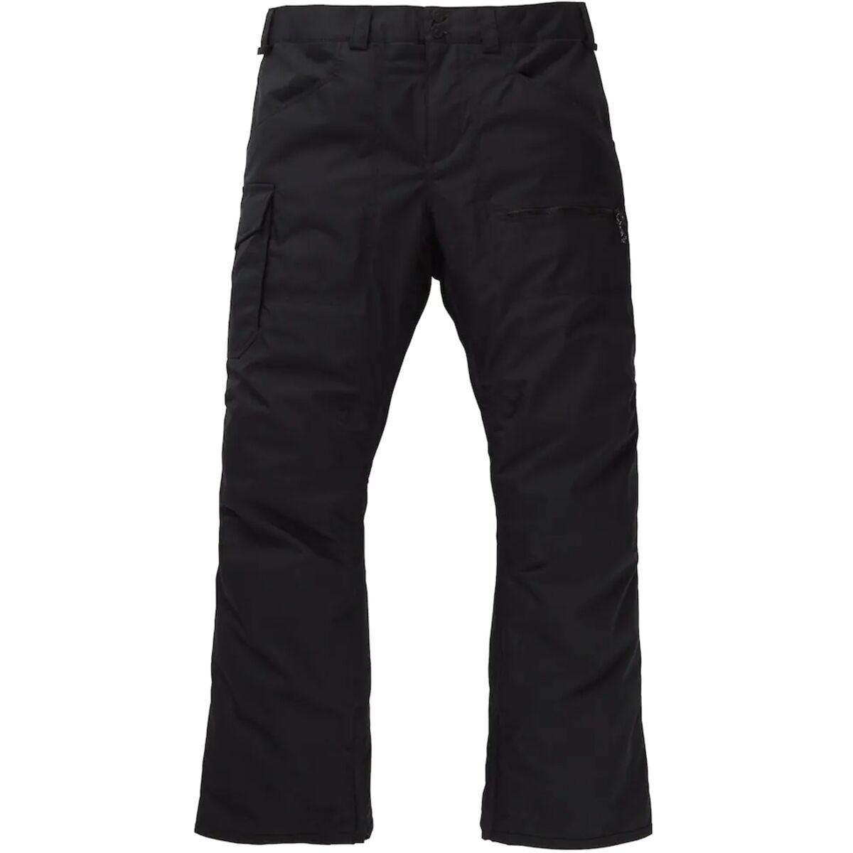 Burton Covert Pant Men's Clothing