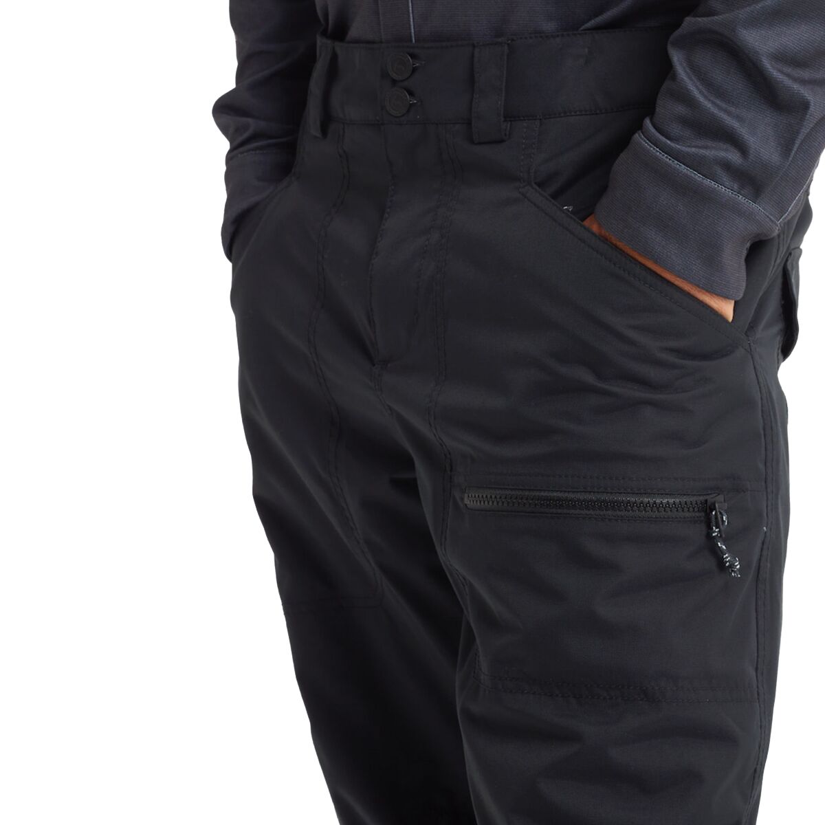 Burton Covert Pant Men's Clothing