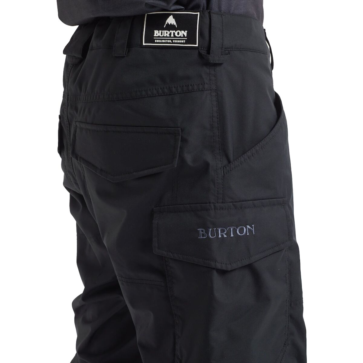 Burton Covert Pant Men's Clothing