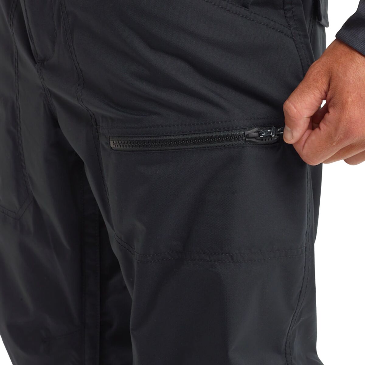 Burton Covert Pant Men's Clothing