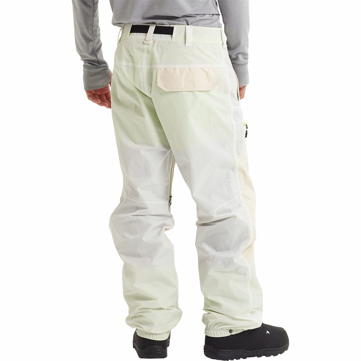 Burton Better Half Pant - Men's