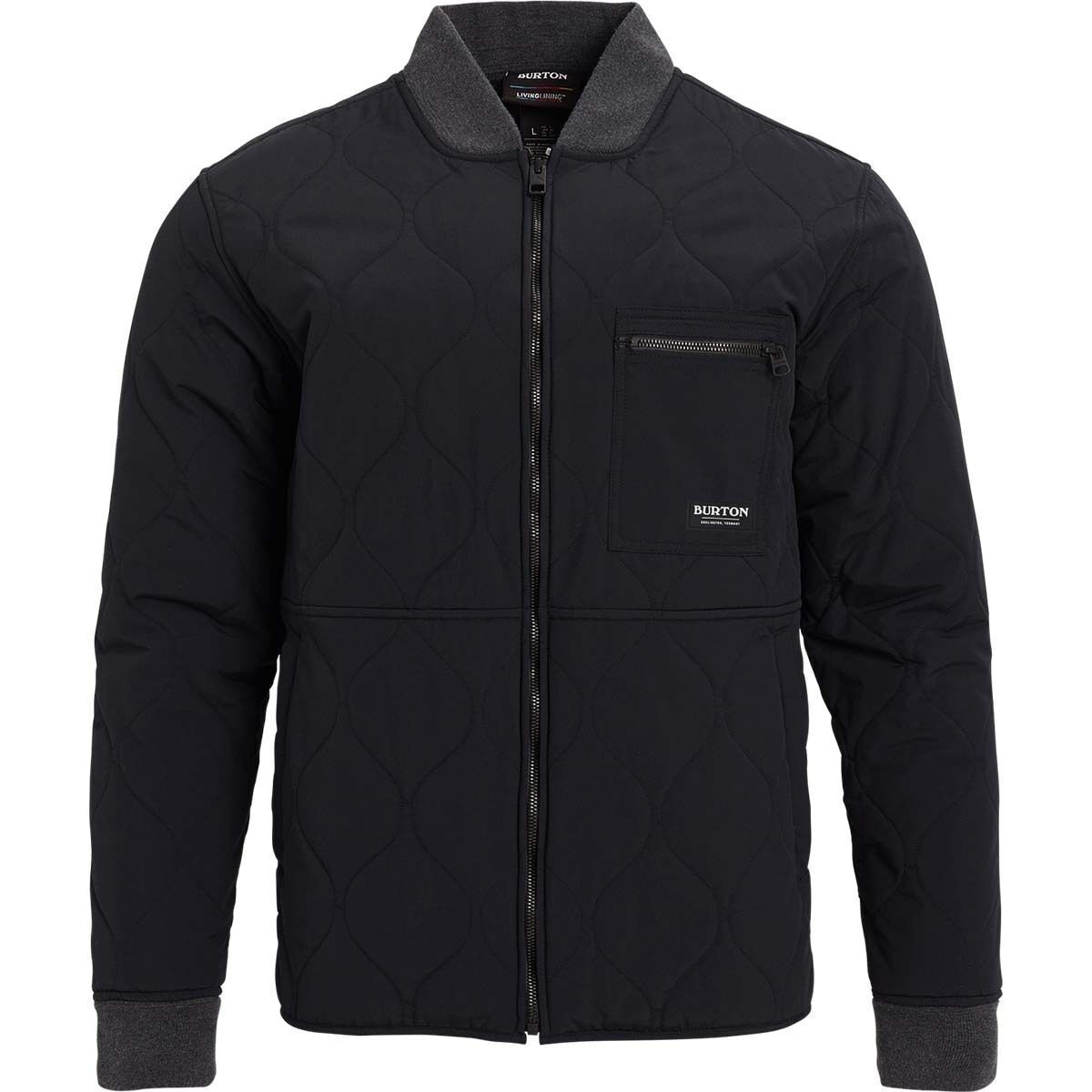 Burton Mallet Insulated Jacket Men's