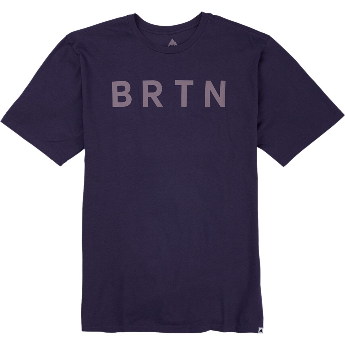 Burton BRTN T-Shirt - Men´s